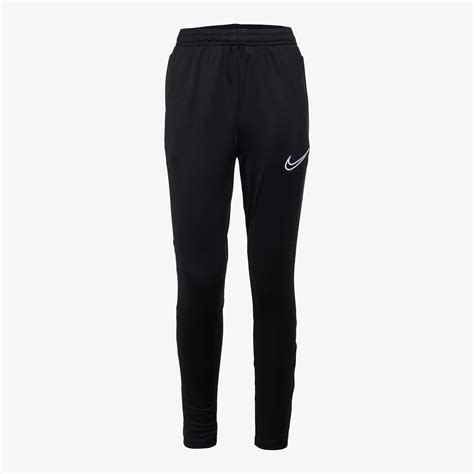 Nike Trainingsbroek Maat 164 online kopen 